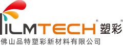 /標示圖